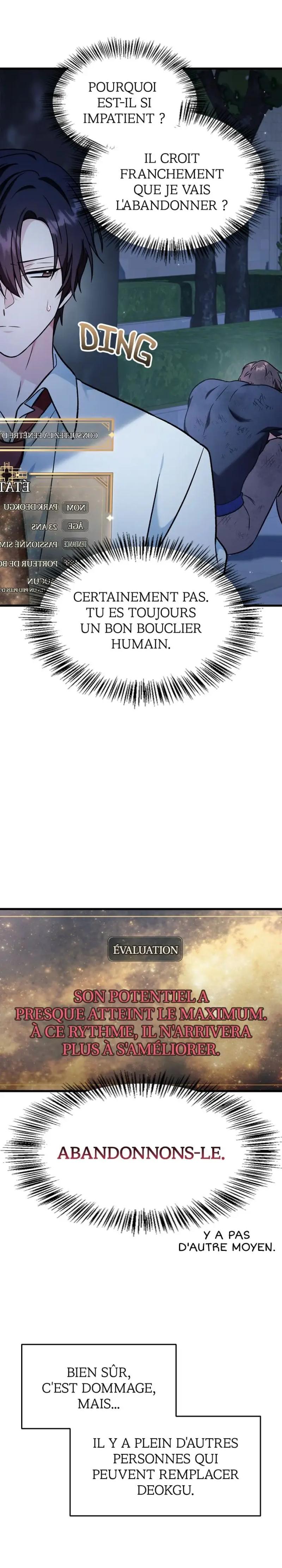 Regressor Instruction Manual Chapitre 87 - Page 2