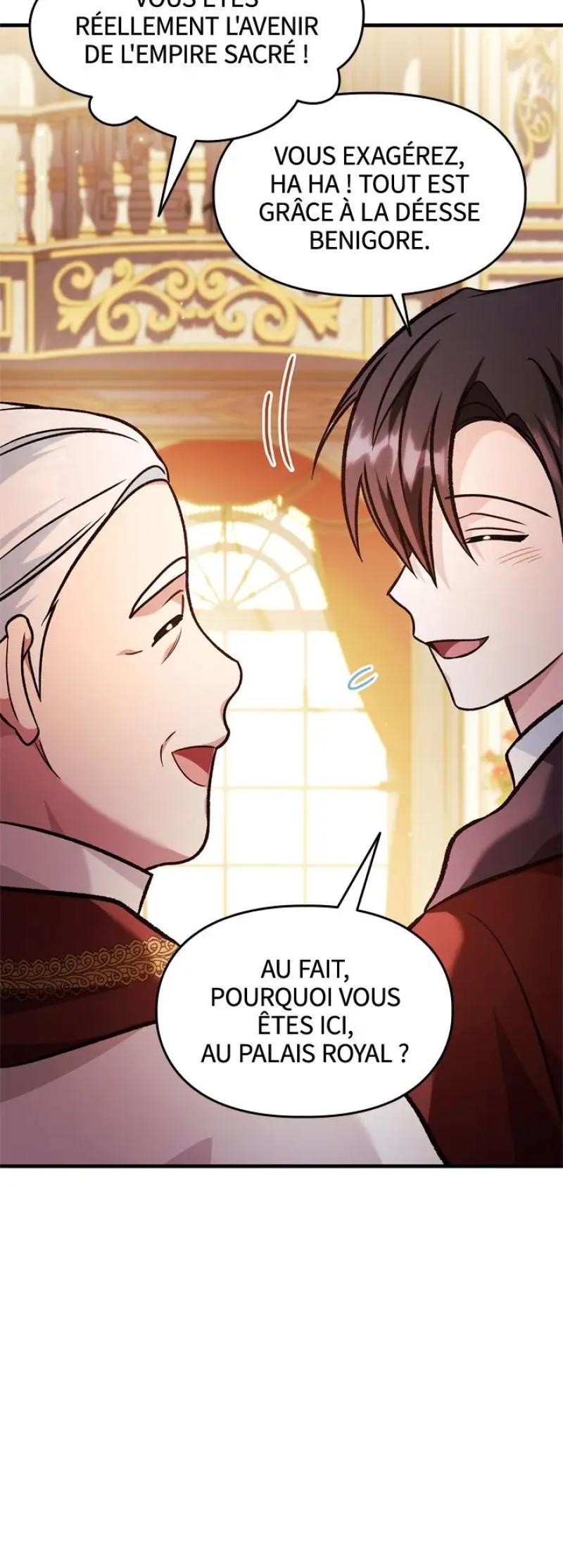 Regressor Instruction Manual Chapitre 87 - Page 26