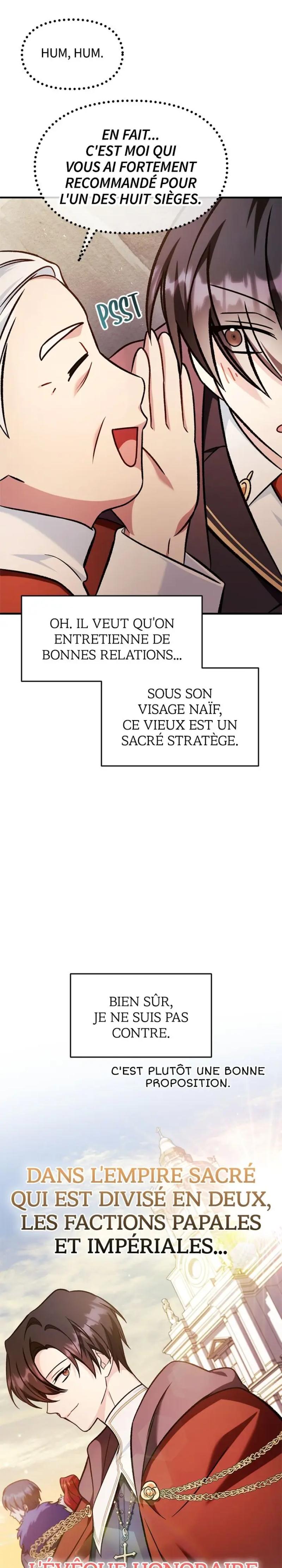 Regressor Instruction Manual Chapitre 87 - Page 27