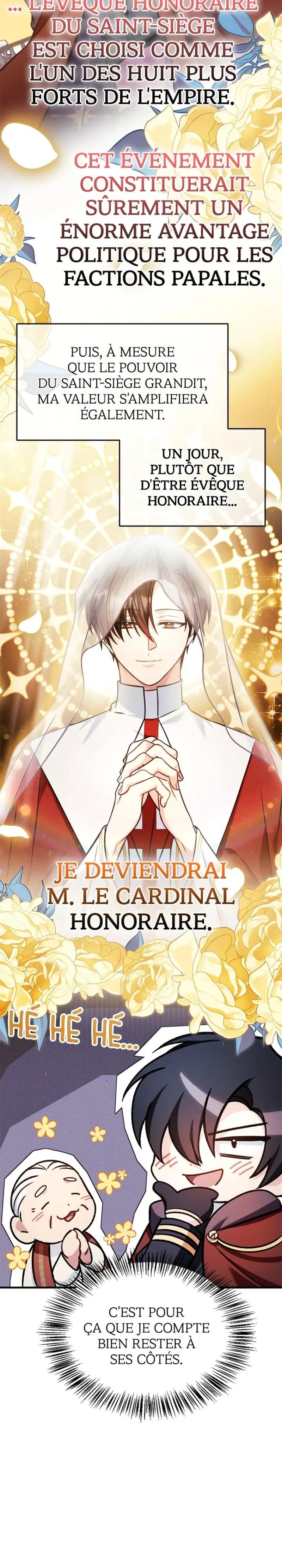 Regressor Instruction Manual Chapitre 87 - Page 28