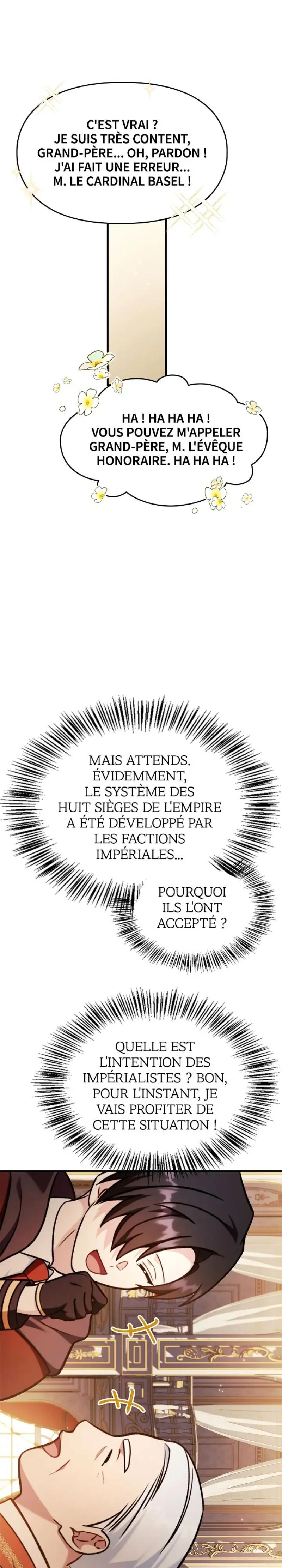 Regressor Instruction Manual Chapitre 87 - Page 29