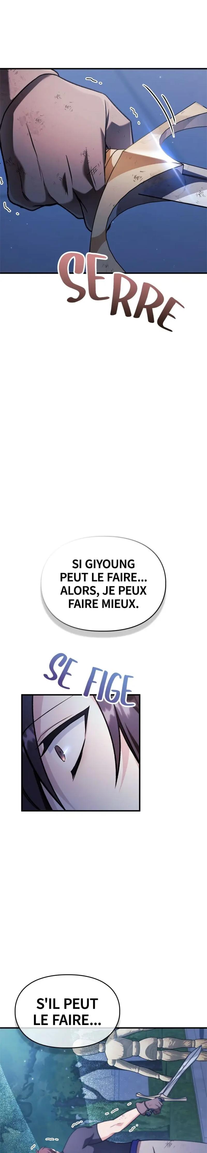 Regressor Instruction Manual Chapitre 87 - Page 3