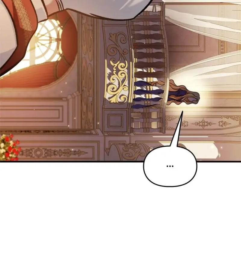 Regressor Instruction Manual Chapitre 87 - Page 30