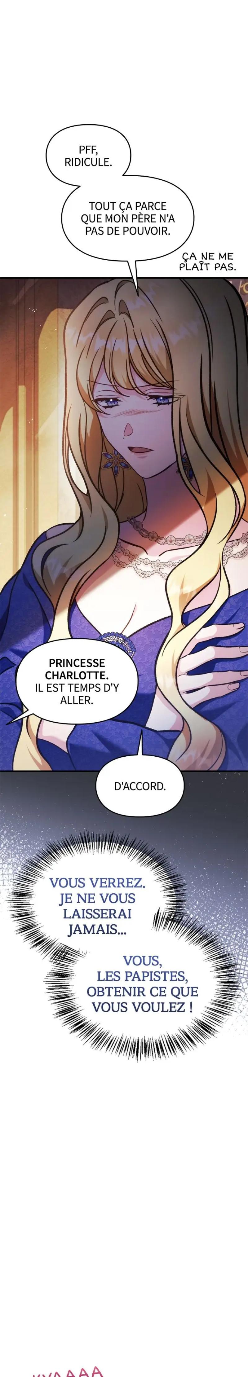 Regressor Instruction Manual Chapitre 87 - Page 31