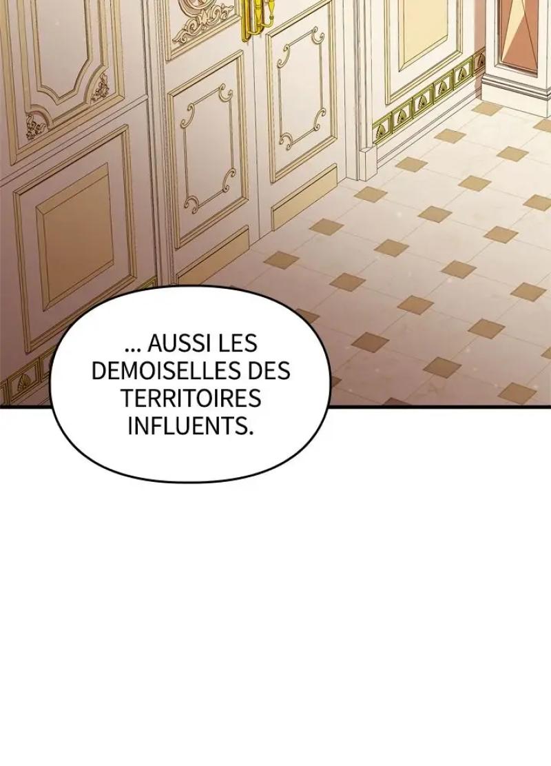 Regressor Instruction Manual Chapitre 87 - Page 33