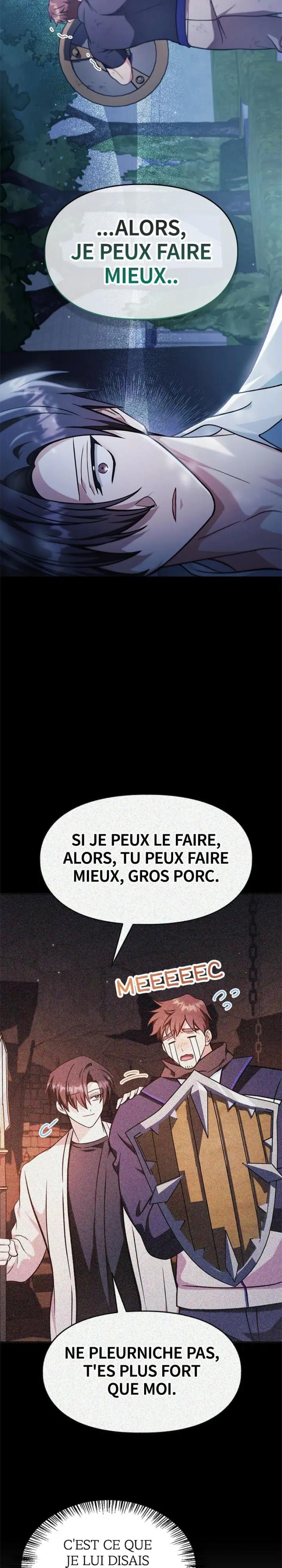 Regressor Instruction Manual Chapitre 87 - Page 4
