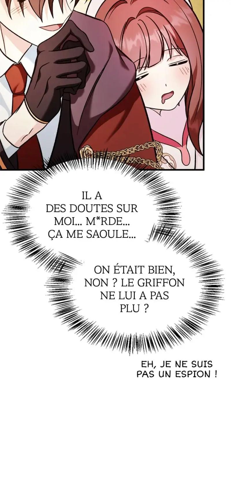 Regressor Instruction Manual Chapitre 87 - Page 40
