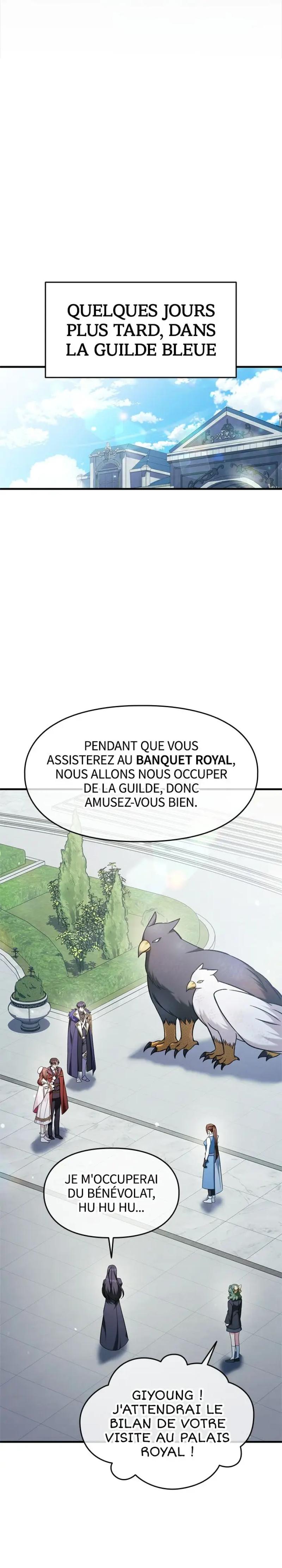 Regressor Instruction Manual Chapitre 87 - Page 7
