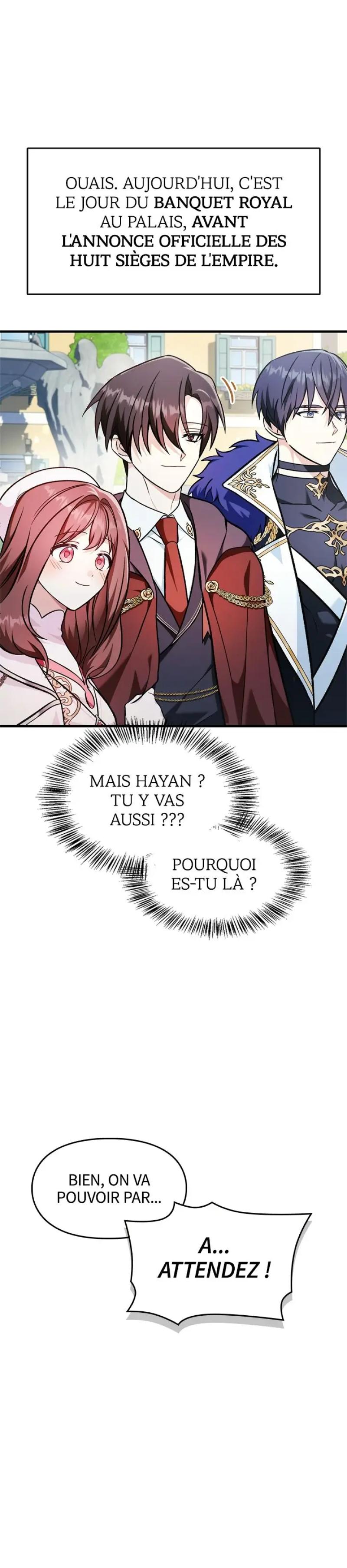 Regressor Instruction Manual Chapitre 87 - Page 8