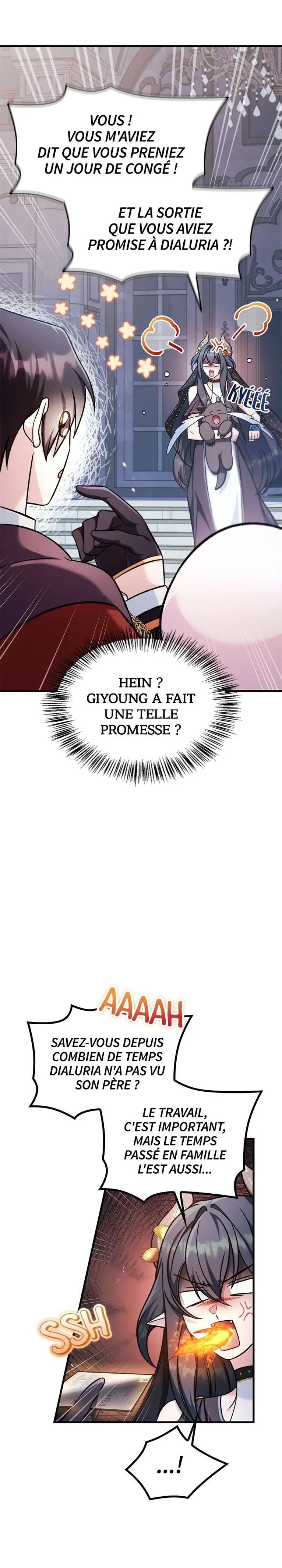 Regressor Instruction Manual Chapitre 87 - Page 9