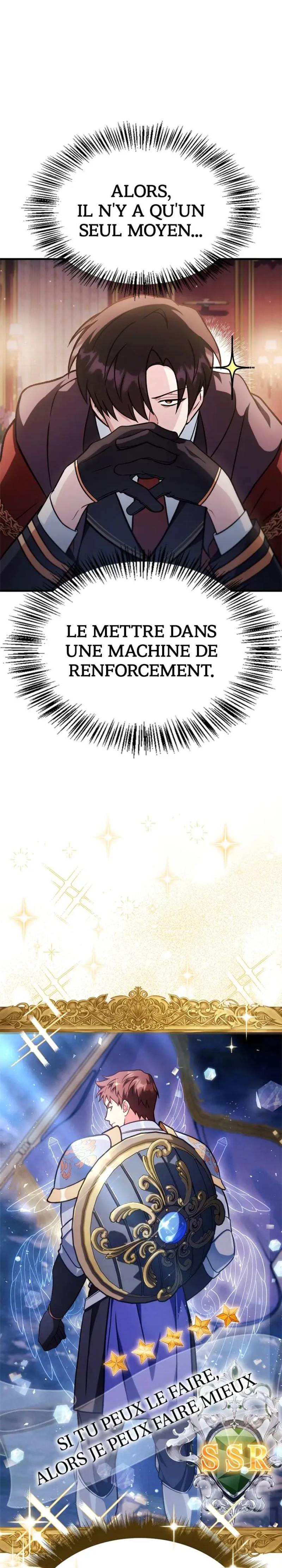 Regressor Instruction Manual Chapitre 88 - Page 10