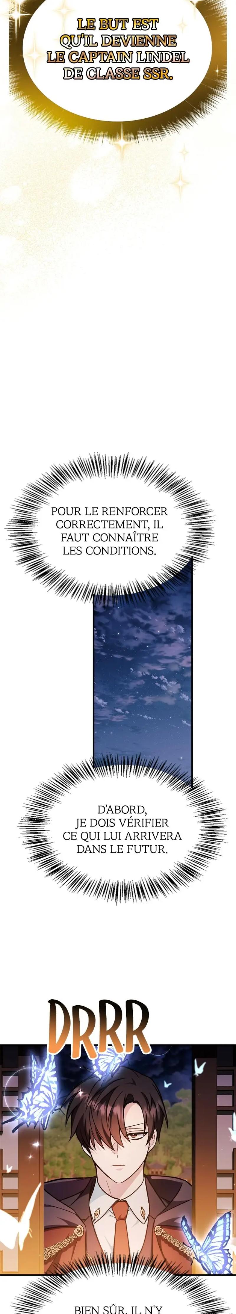 Regressor Instruction Manual Chapitre 88 - Page 11