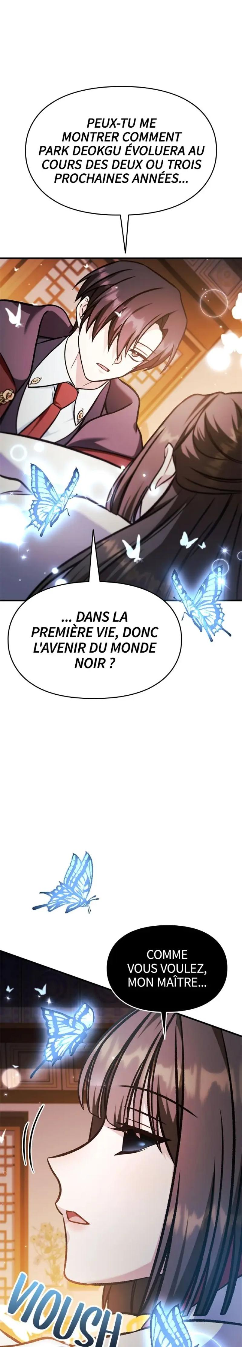 Regressor Instruction Manual Chapitre 88 - Page 14