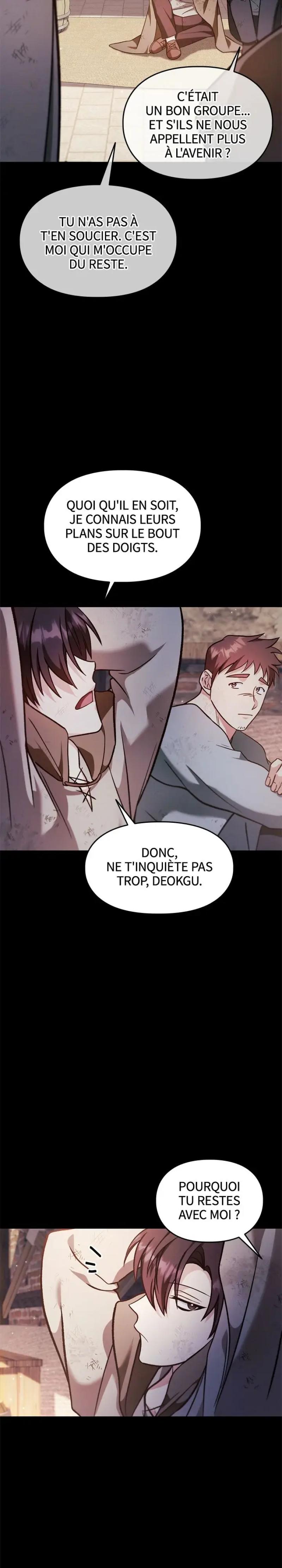 Regressor Instruction Manual Chapitre 88 - Page 19