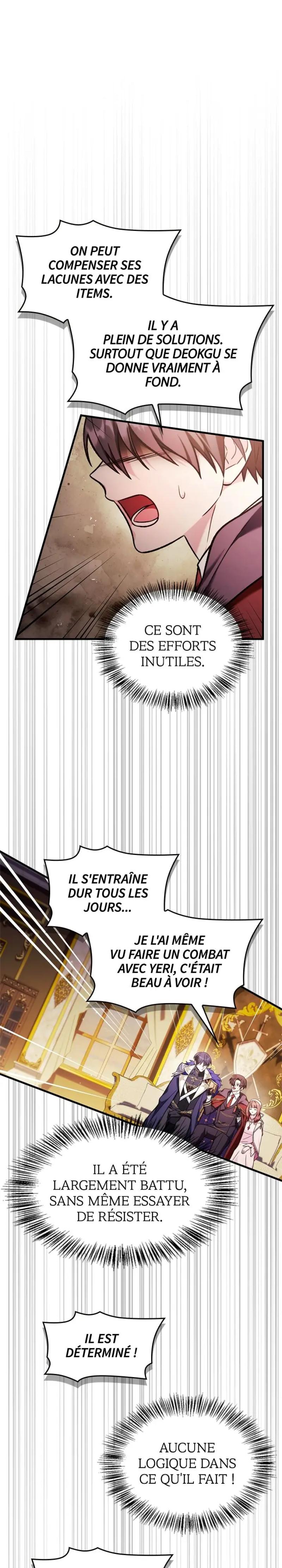 Regressor Instruction Manual Chapitre 88 - Page 2