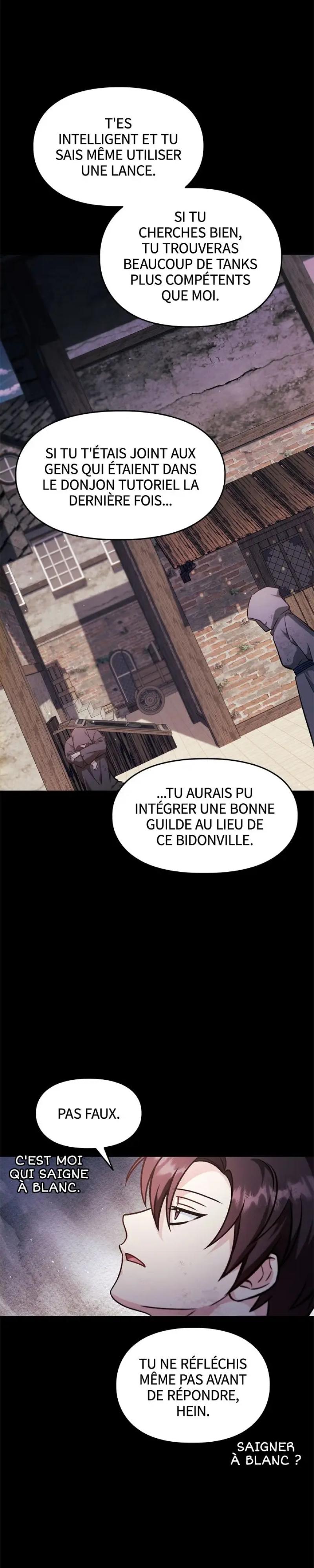 Regressor Instruction Manual Chapitre 88 - Page 20