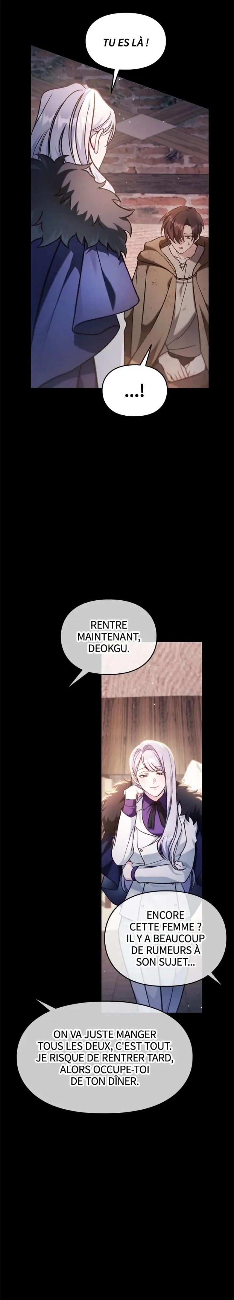 Regressor Instruction Manual Chapitre 88 - Page 22