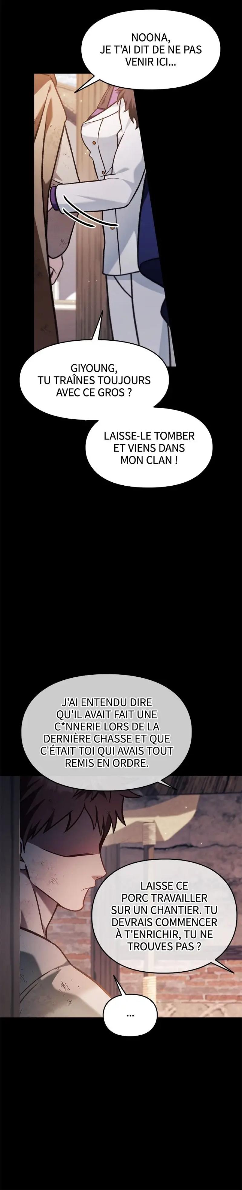Regressor Instruction Manual Chapitre 88 - Page 23