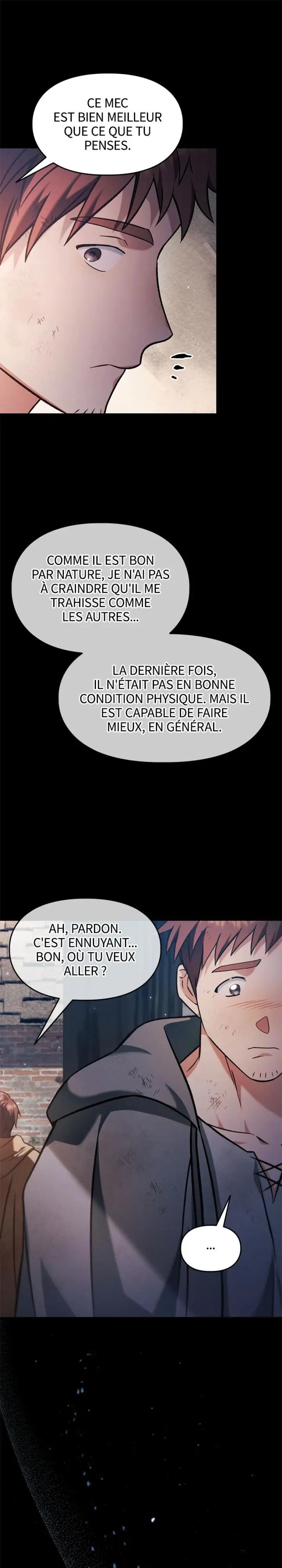 Regressor Instruction Manual Chapitre 88 - Page 24