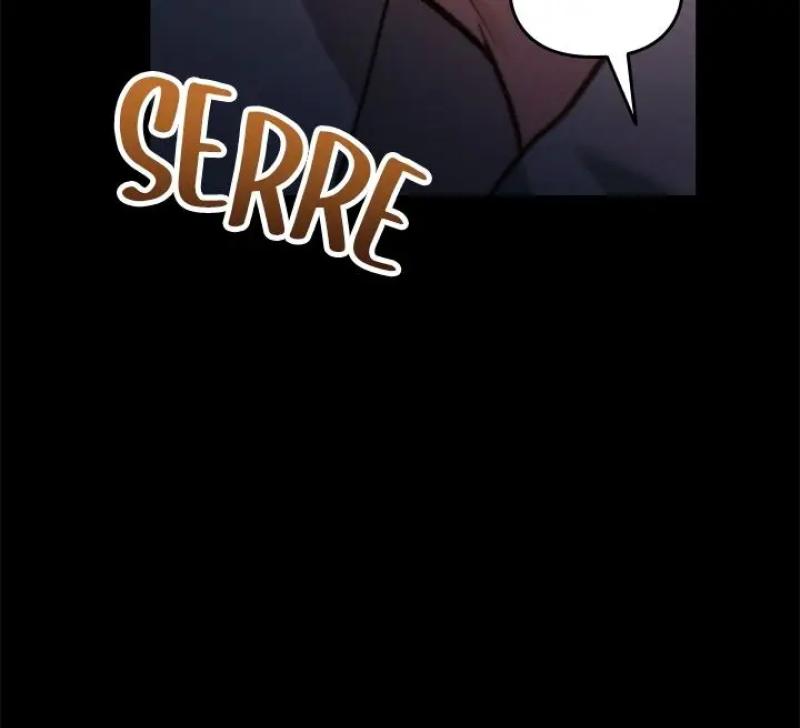 Regressor Instruction Manual Chapitre 88 - Page 27