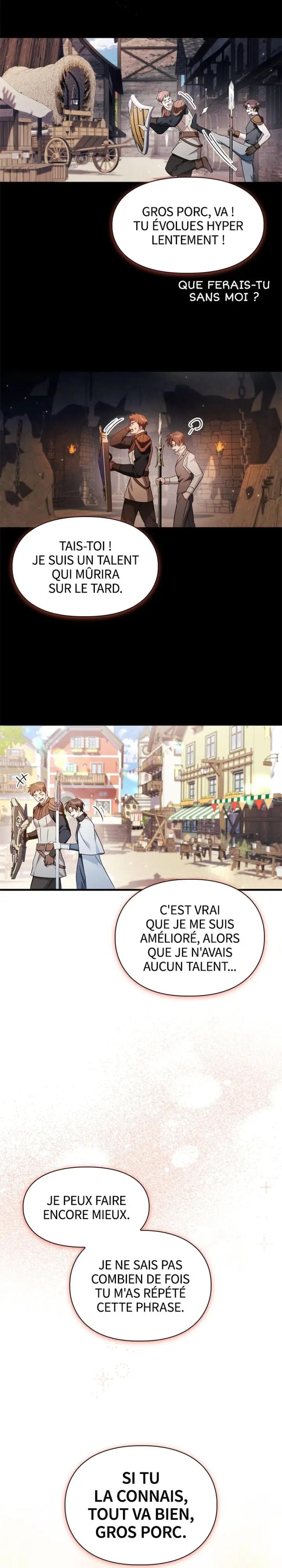 Regressor Instruction Manual Chapitre 88 - Page 30