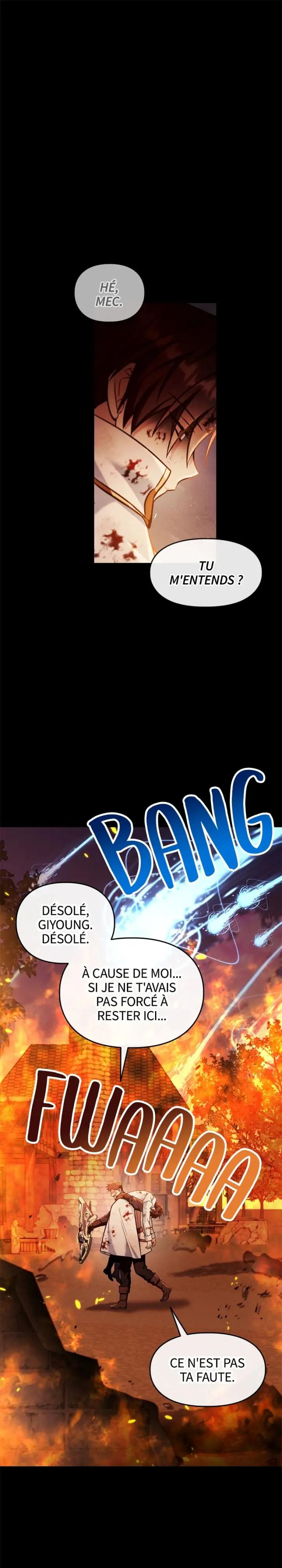 Regressor Instruction Manual Chapitre 88 - Page 33