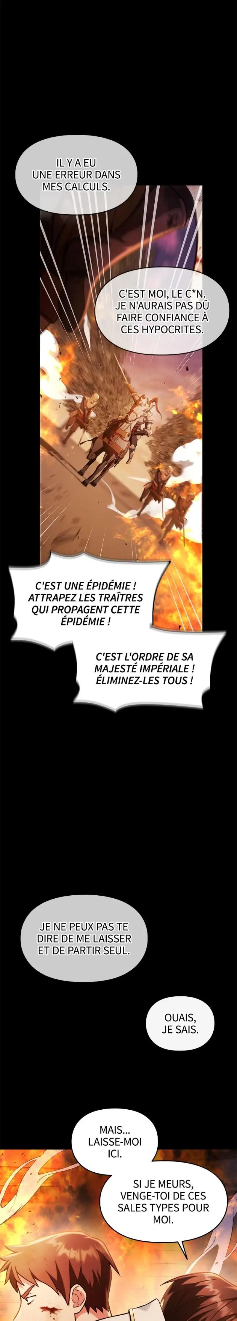 Regressor Instruction Manual Chapitre 88 - Page 34