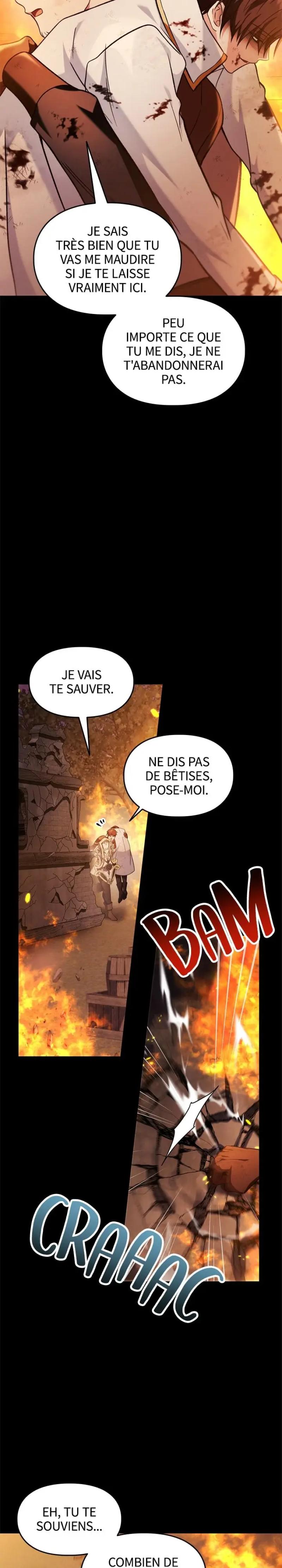 Regressor Instruction Manual Chapitre 88 - Page 35