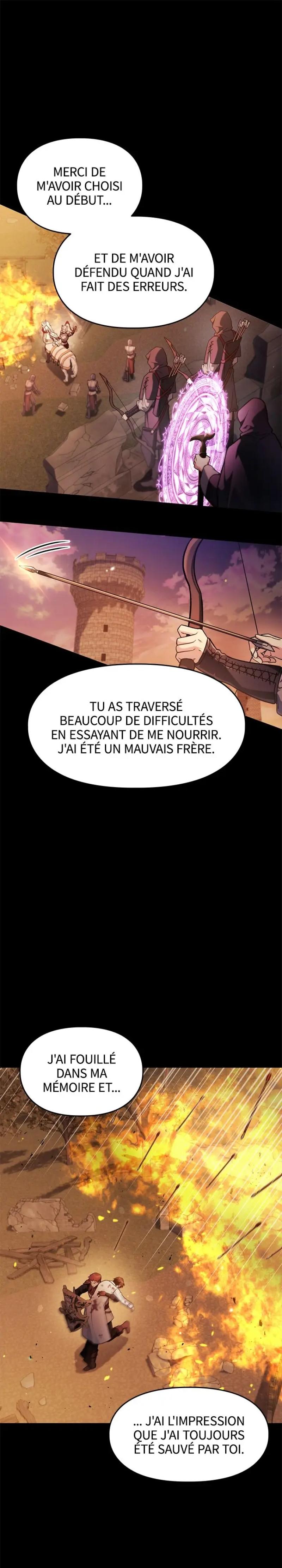 Regressor Instruction Manual Chapitre 88 - Page 37