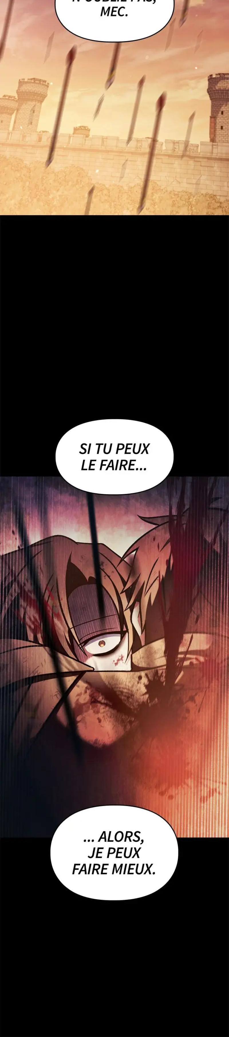 Regressor Instruction Manual Chapitre 88 - Page 39
