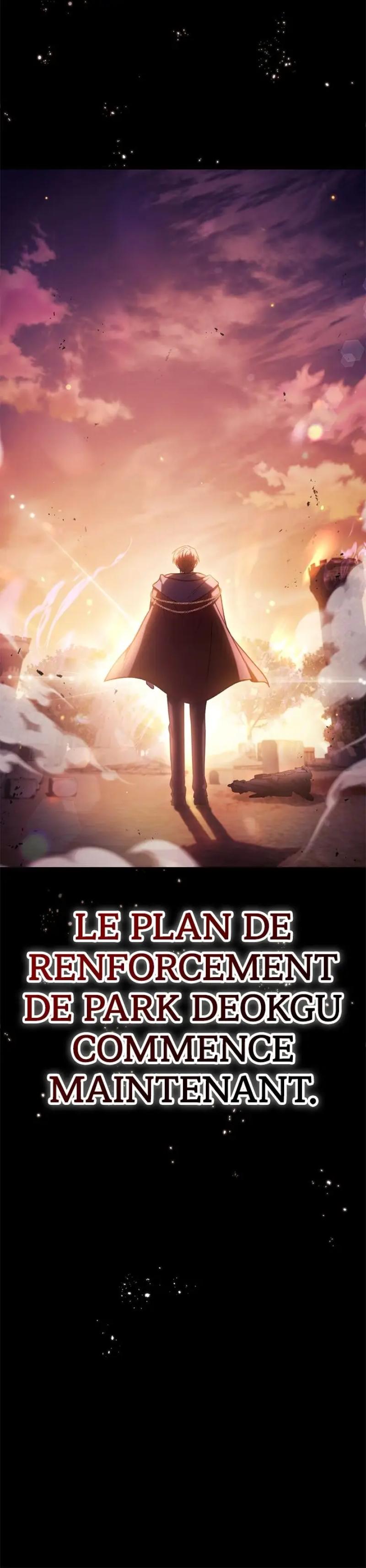 Regressor Instruction Manual Chapitre 88 - Page 45