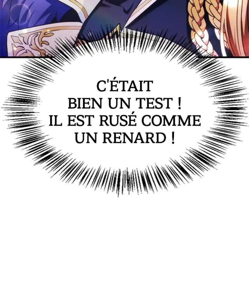 Regressor Instruction Manual Chapitre 88 - Page 5