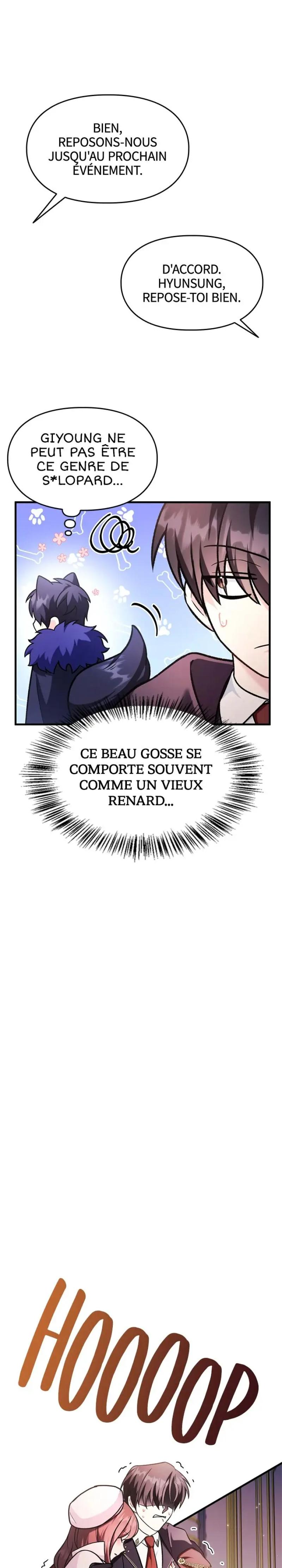 Regressor Instruction Manual Chapitre 88 - Page 6
