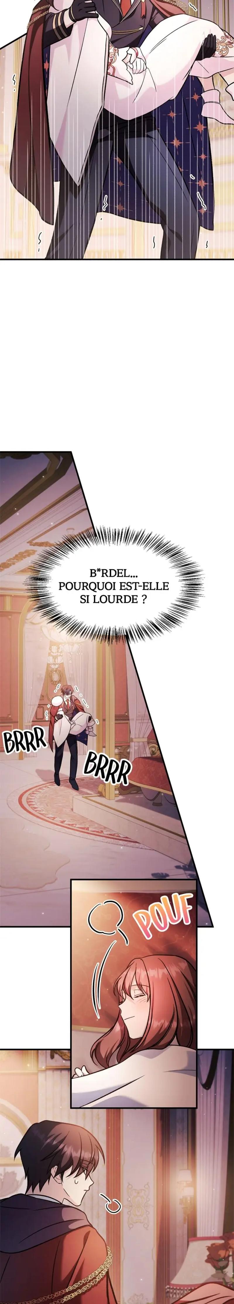 Regressor Instruction Manual Chapitre 88 - Page 7