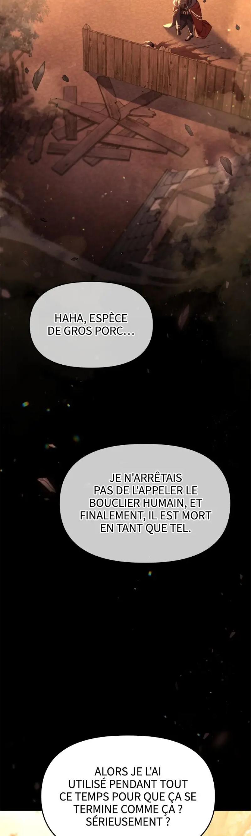 Regressor Instruction Manual Chapitre 89 - Page 11