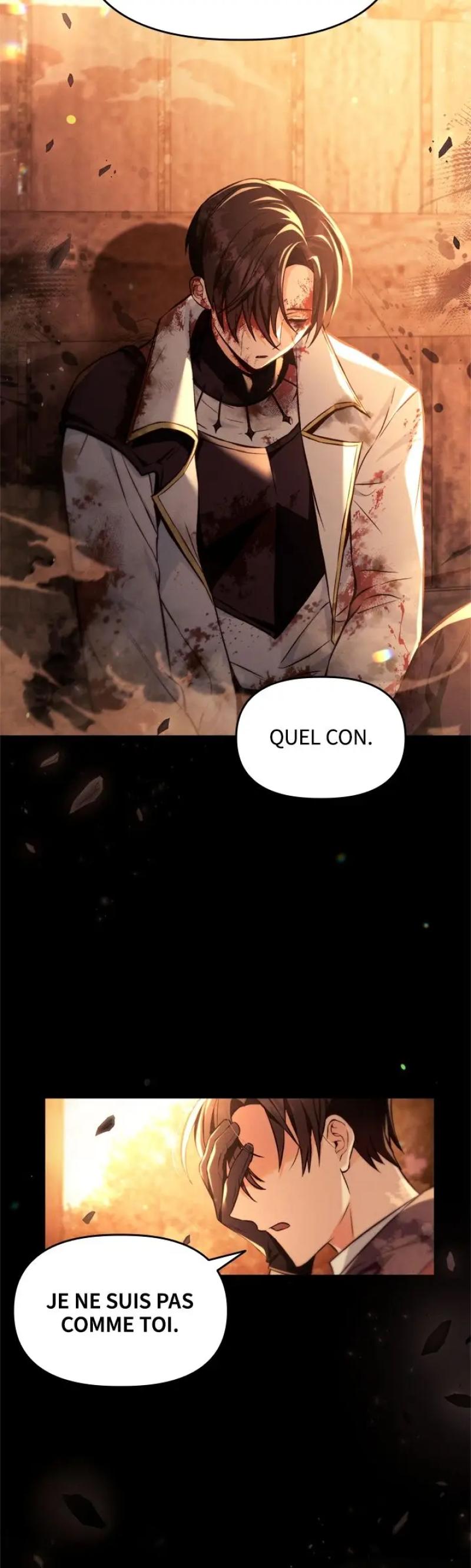 Regressor Instruction Manual Chapitre 89 - Page 12