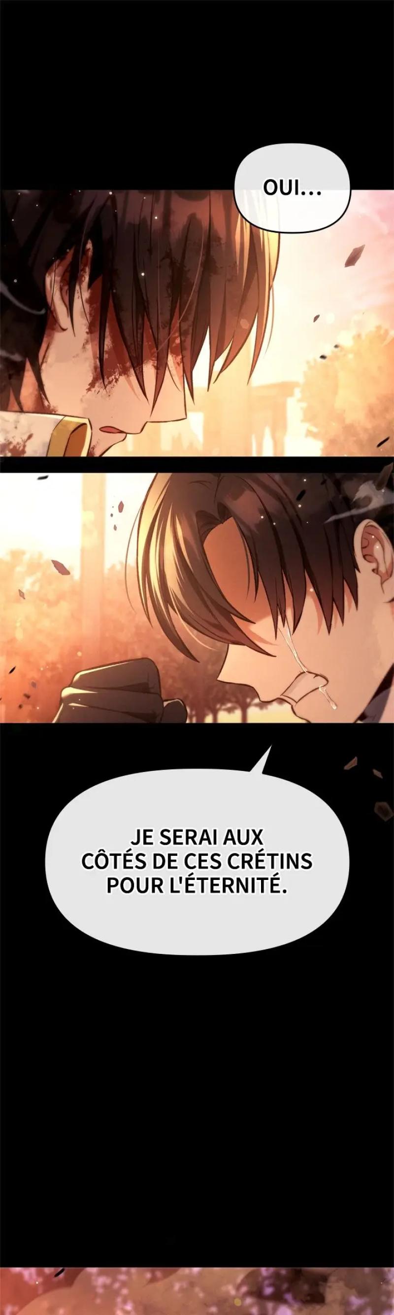 Regressor Instruction Manual Chapitre 89 - Page 15