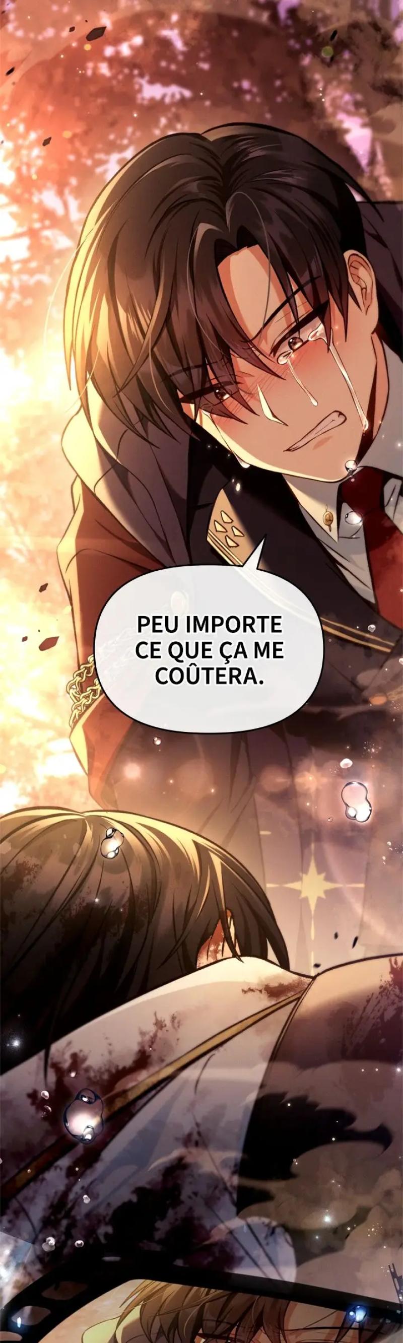 Regressor Instruction Manual Chapitre 89 - Page 16