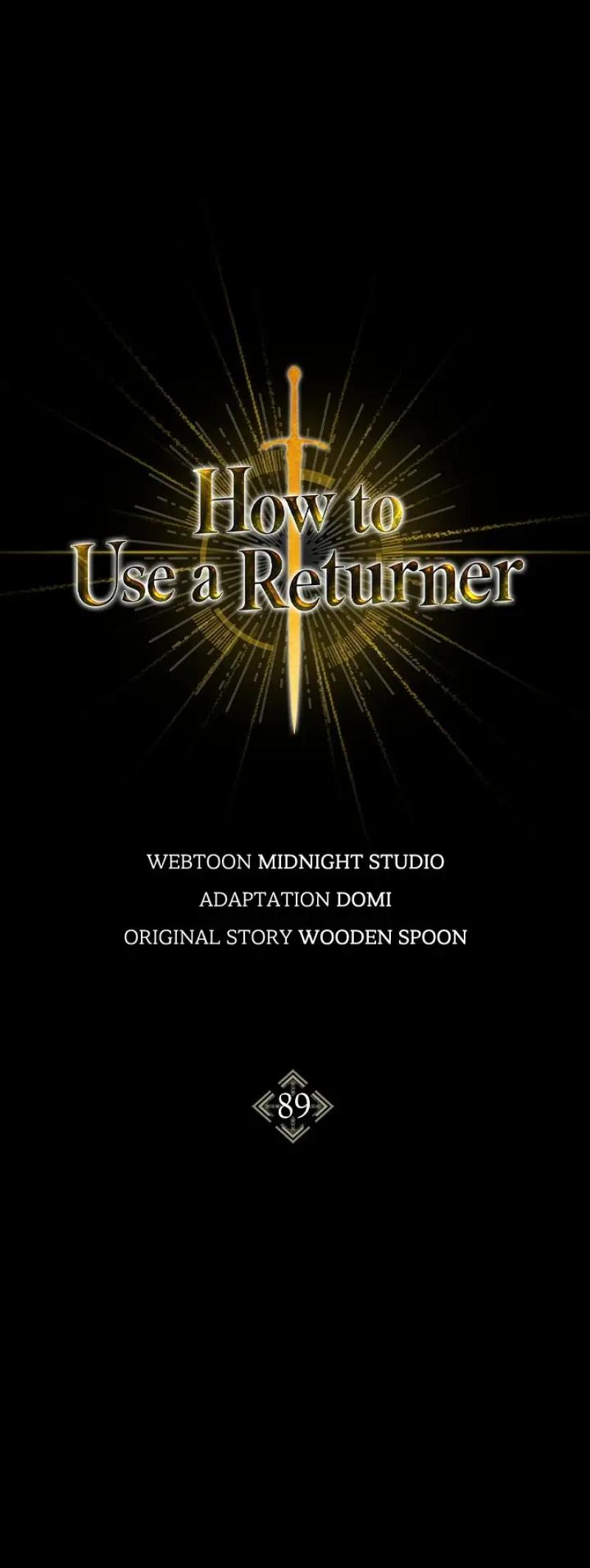Regressor Instruction Manual Chapitre 89 - Page 2