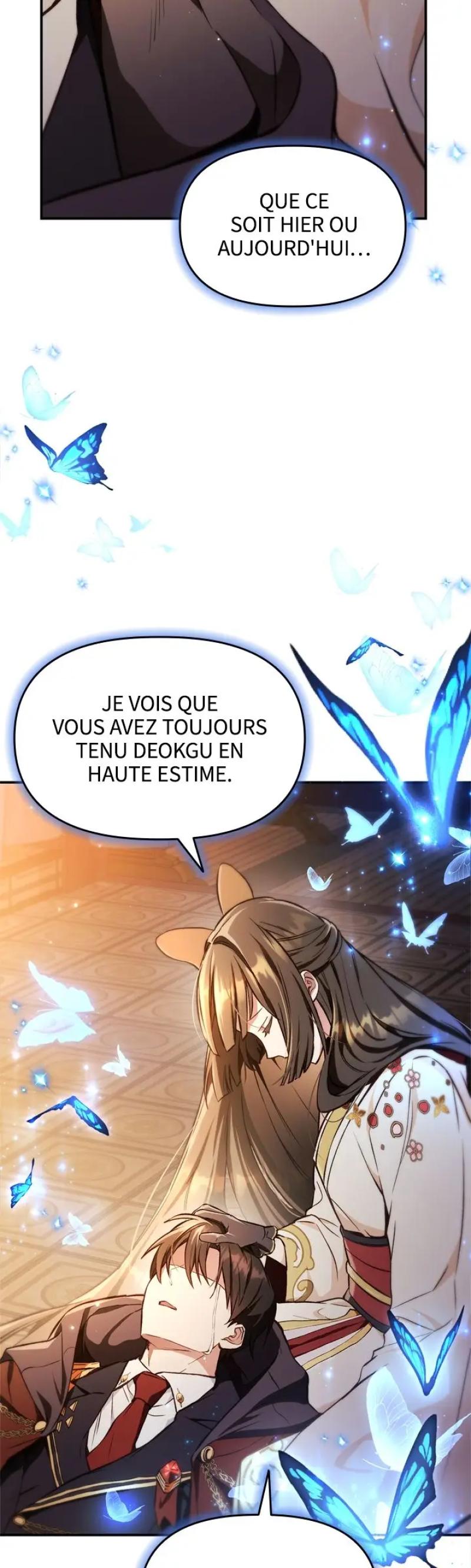 Regressor Instruction Manual Chapitre 89 - Page 20