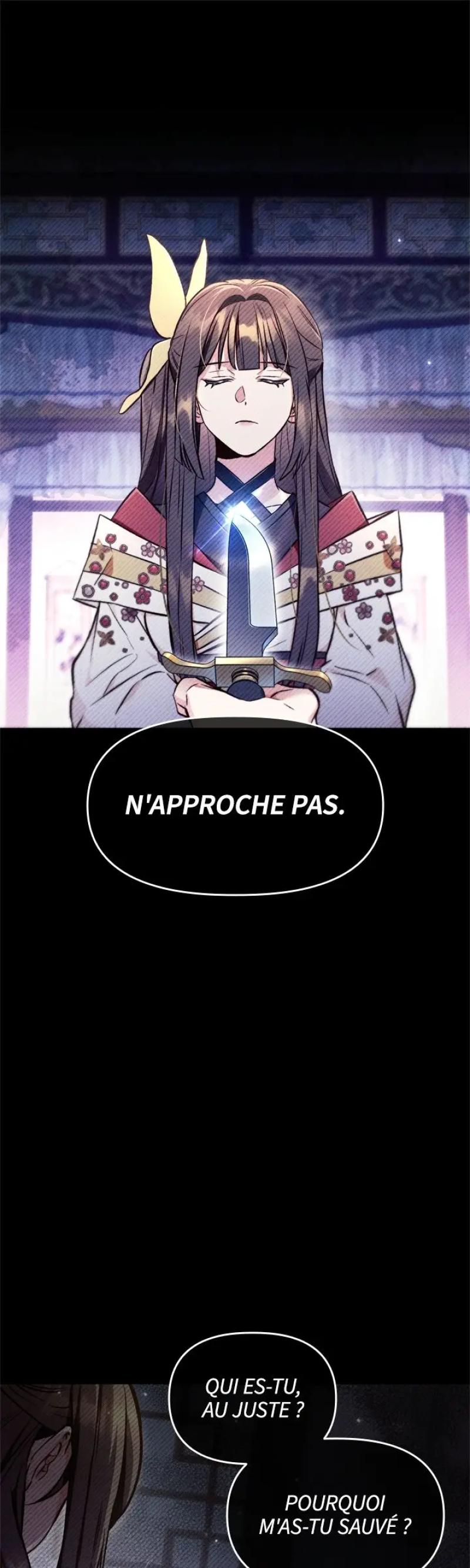Regressor Instruction Manual Chapitre 89 - Page 27