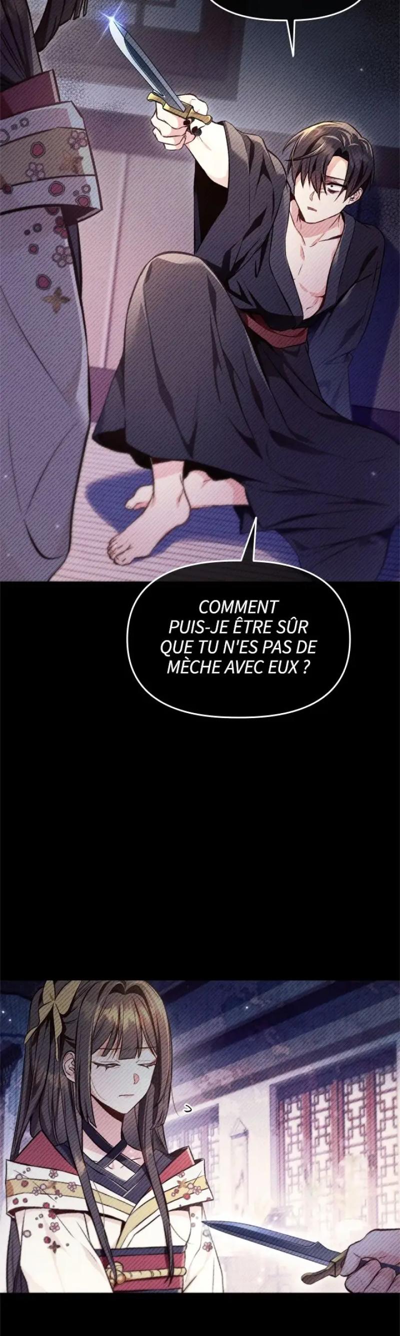 Regressor Instruction Manual Chapitre 89 - Page 28