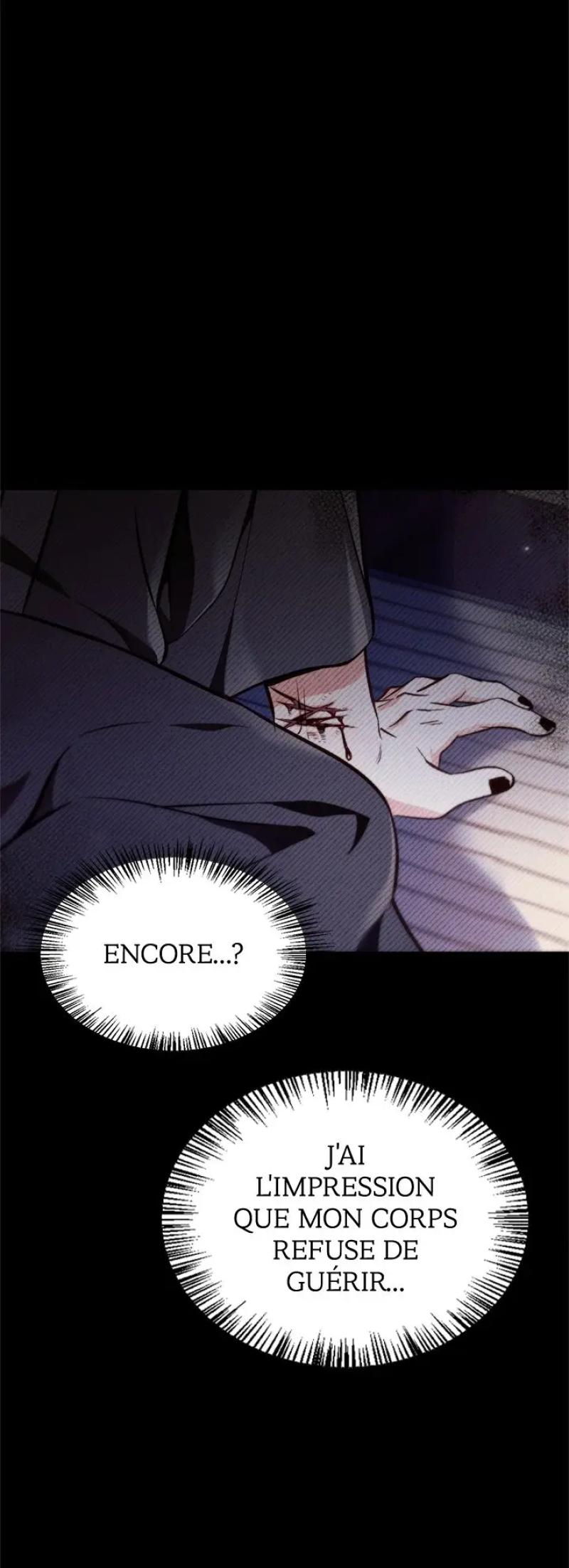 Regressor Instruction Manual Chapitre 89 - Page 29