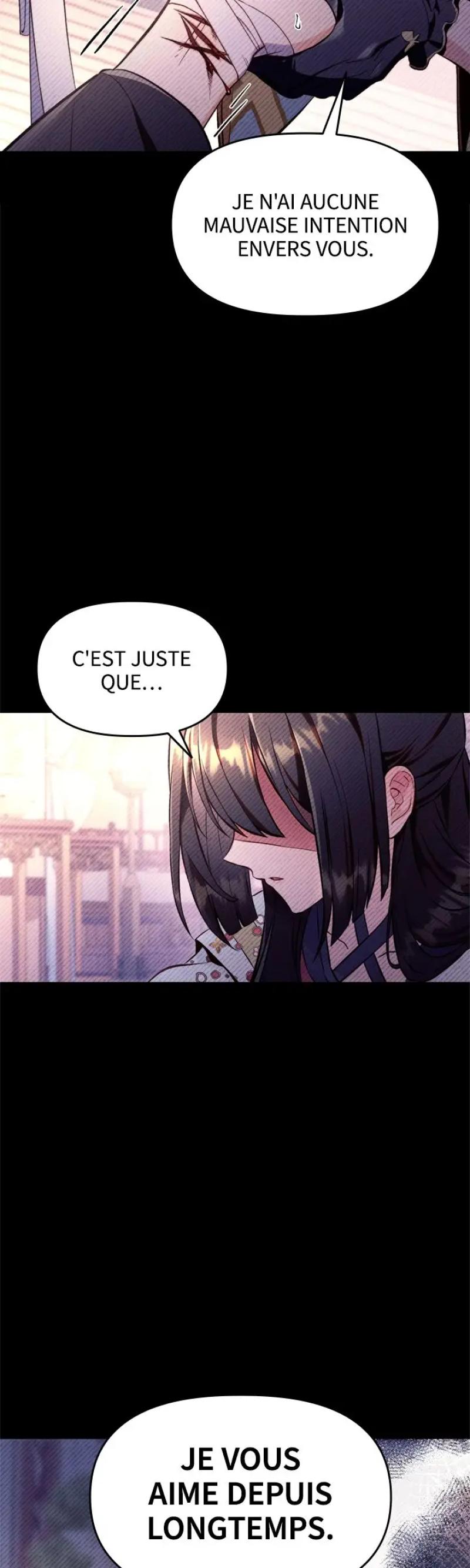 Regressor Instruction Manual Chapitre 89 - Page 31