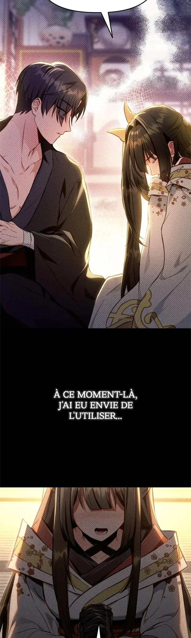 Regressor Instruction Manual Chapitre 89 - Page 32