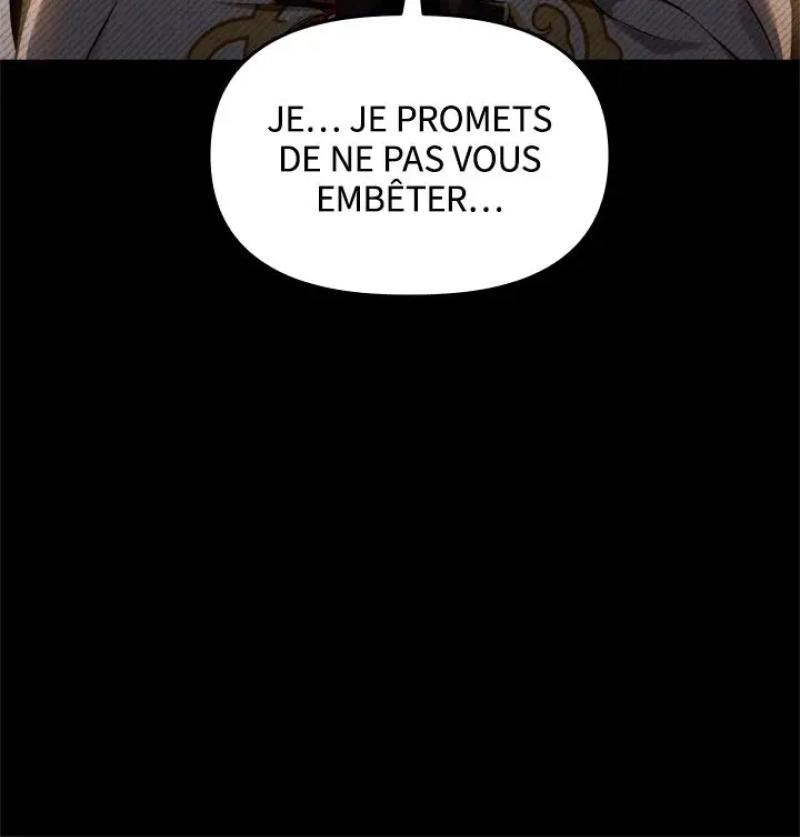 Regressor Instruction Manual Chapitre 89 - Page 33