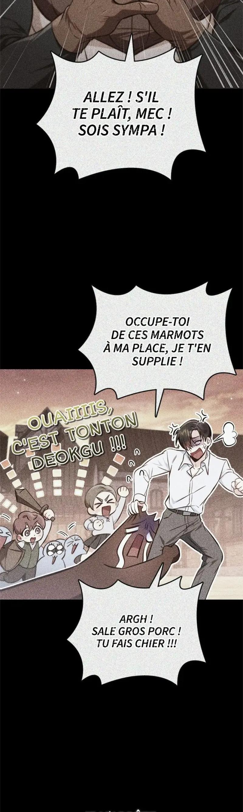 Regressor Instruction Manual Chapitre 89 - Page 36