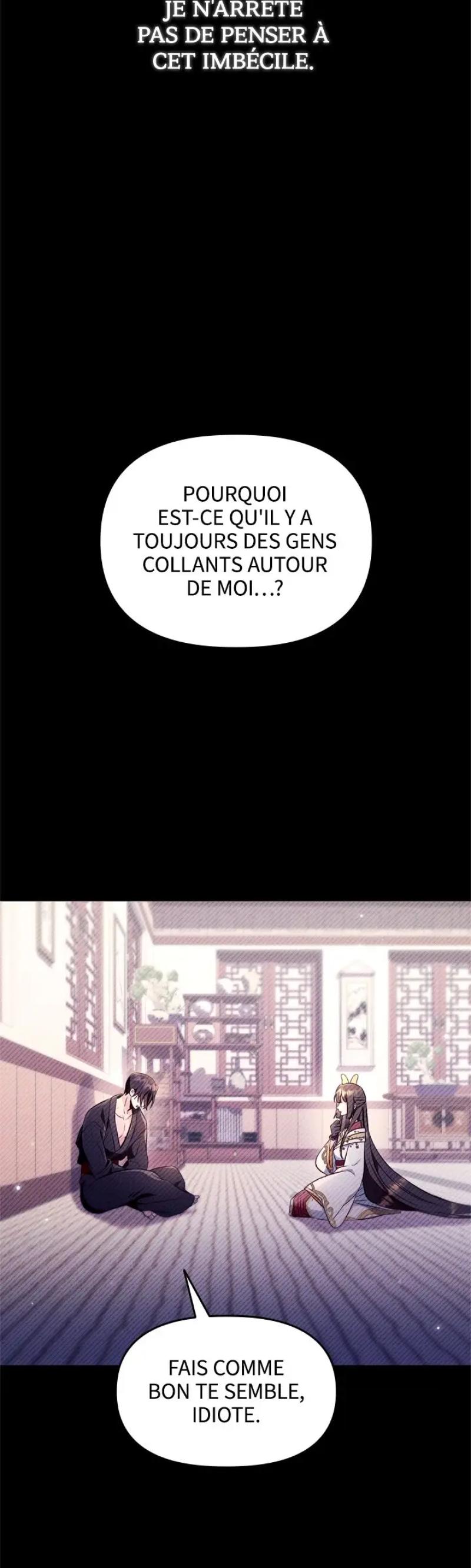 Regressor Instruction Manual Chapitre 89 - Page 37