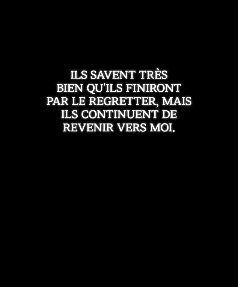 Regressor Instruction Manual Chapitre 89 - Page 38