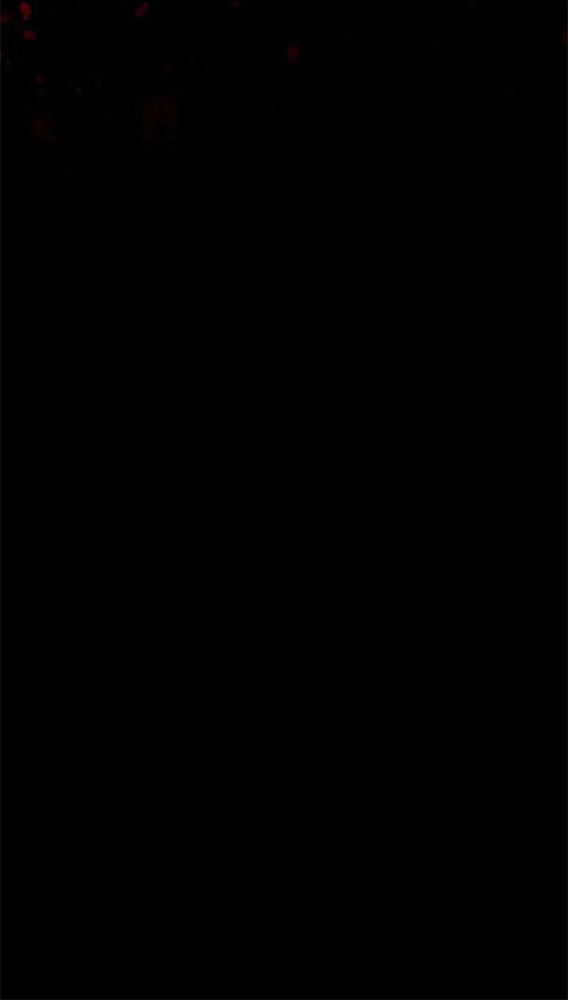 Regressor Instruction Manual Chapitre 89 - Page 49